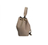 Serpenti Forever Bucket Bag, side view